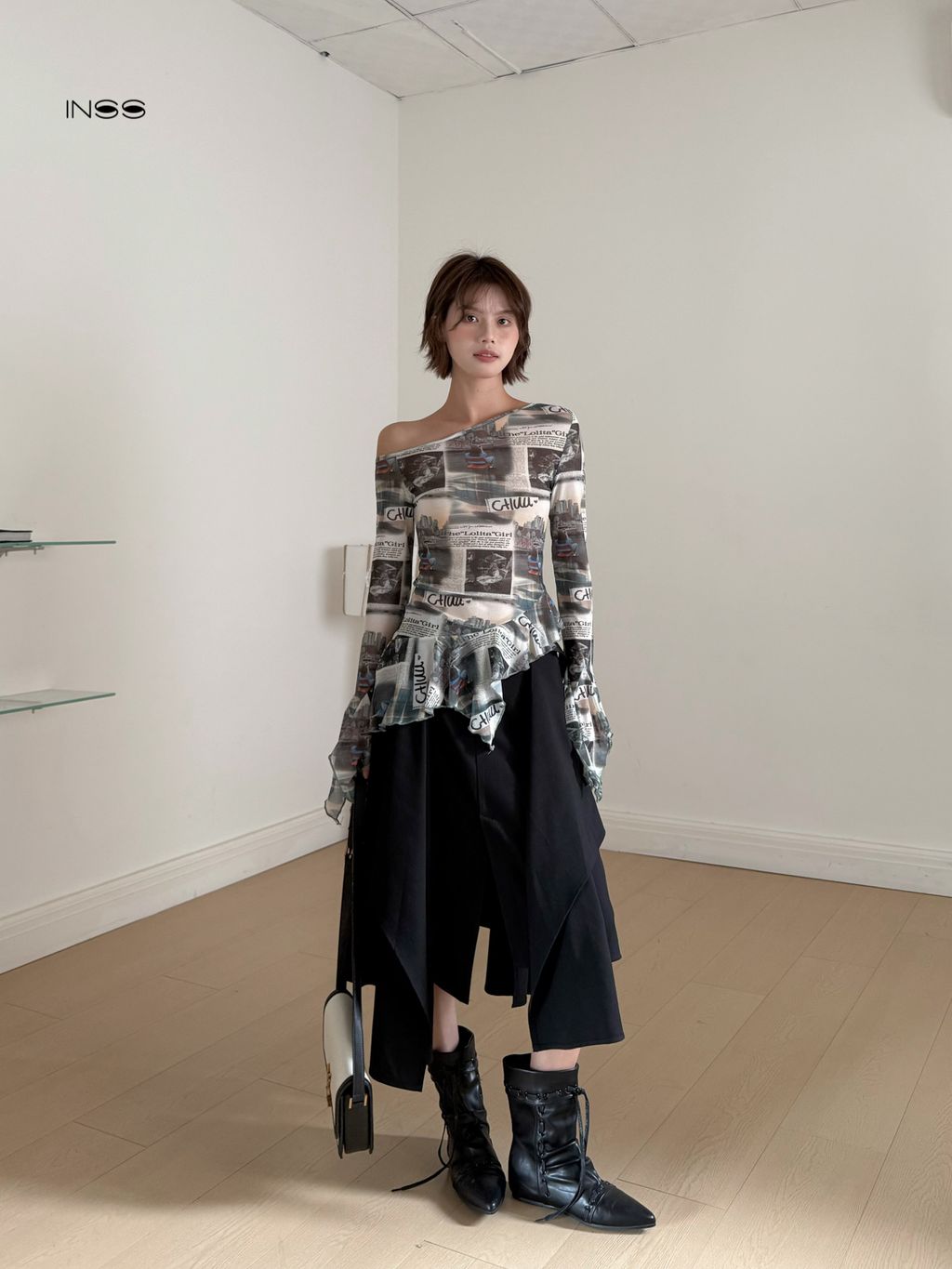 4dd1c6446a19de17cc0caae015ceb810