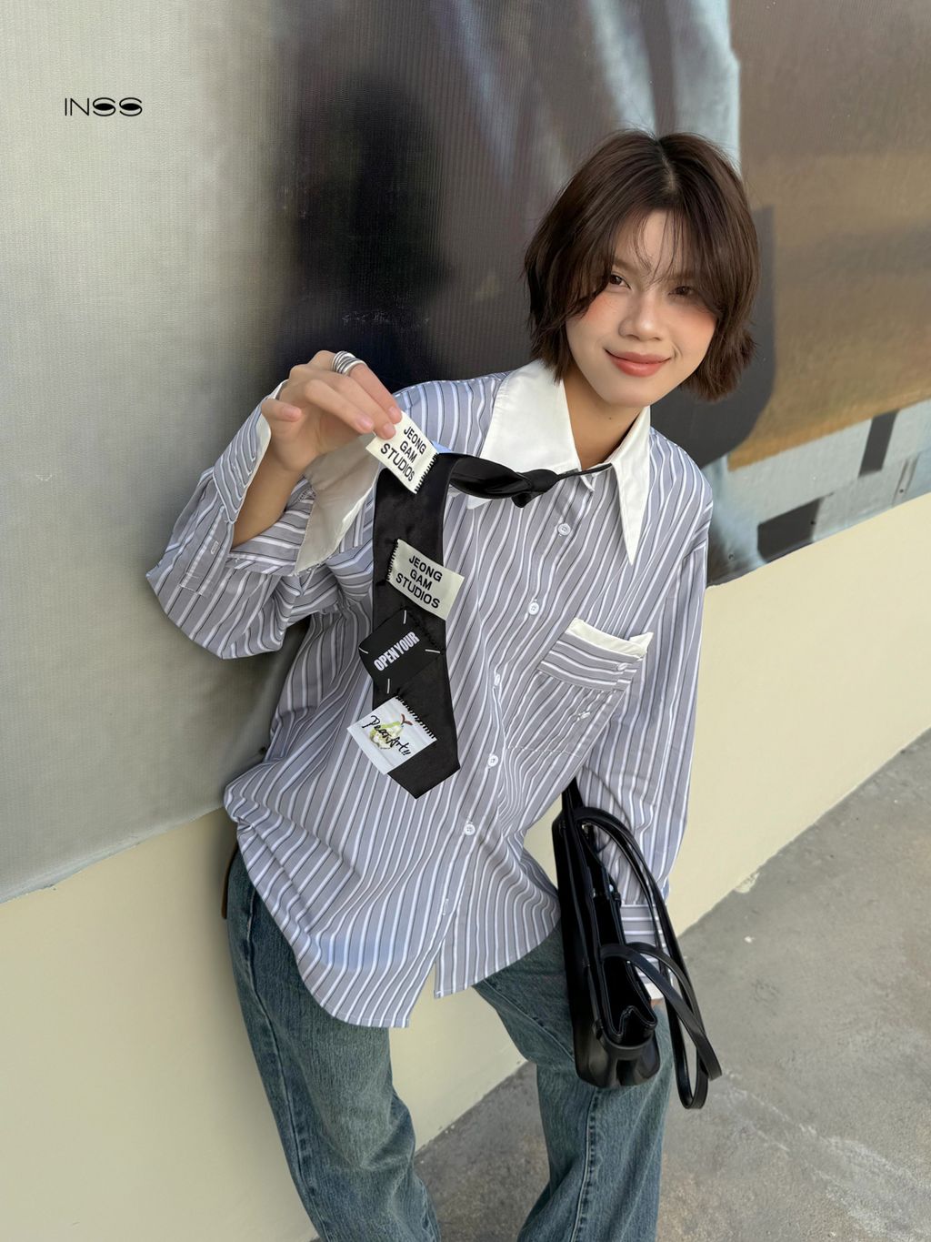 03ce8549732a75008bfe5971e9eed18b