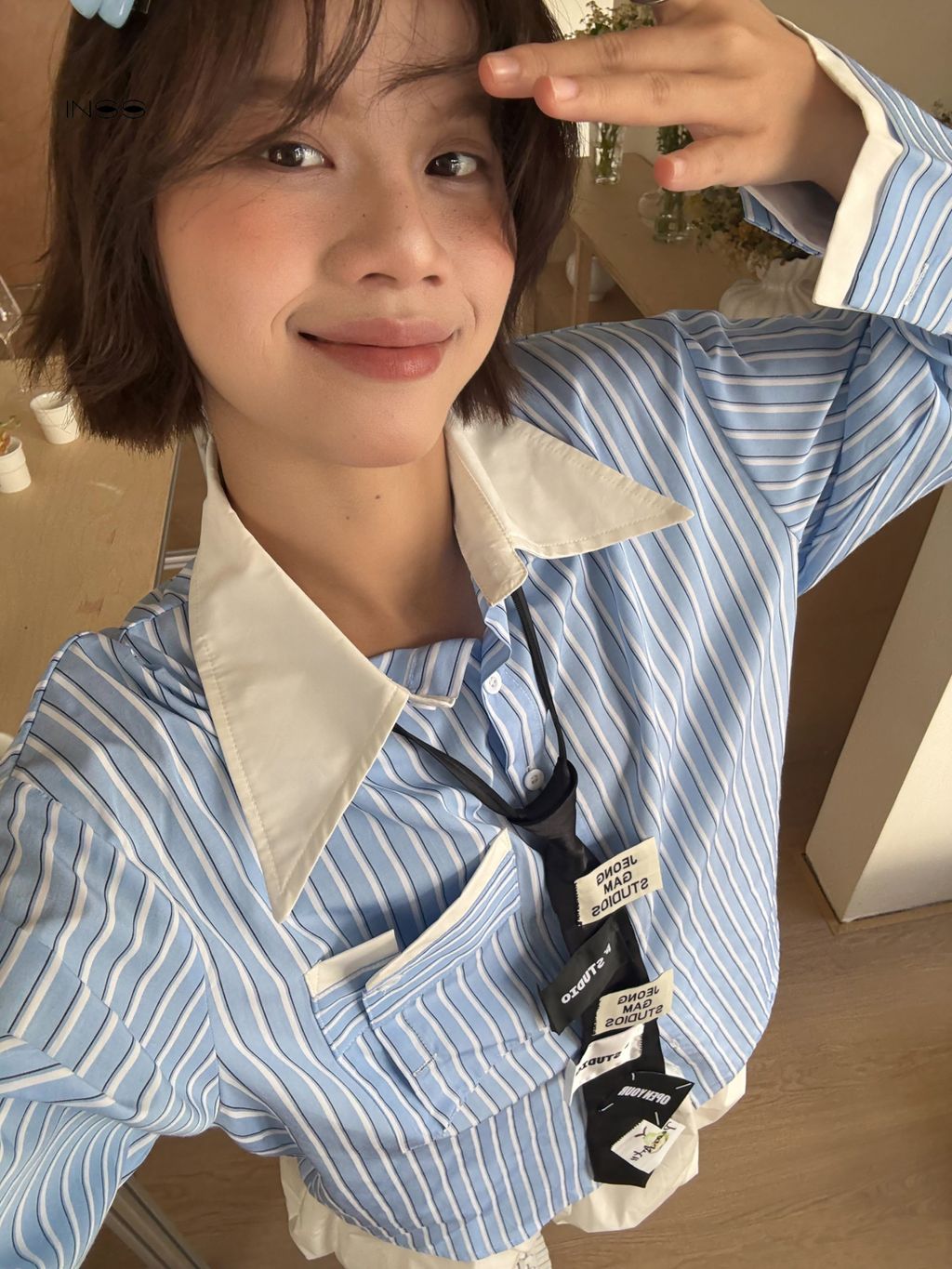 7393995b0a03d27ce94fc45c4d9e624a