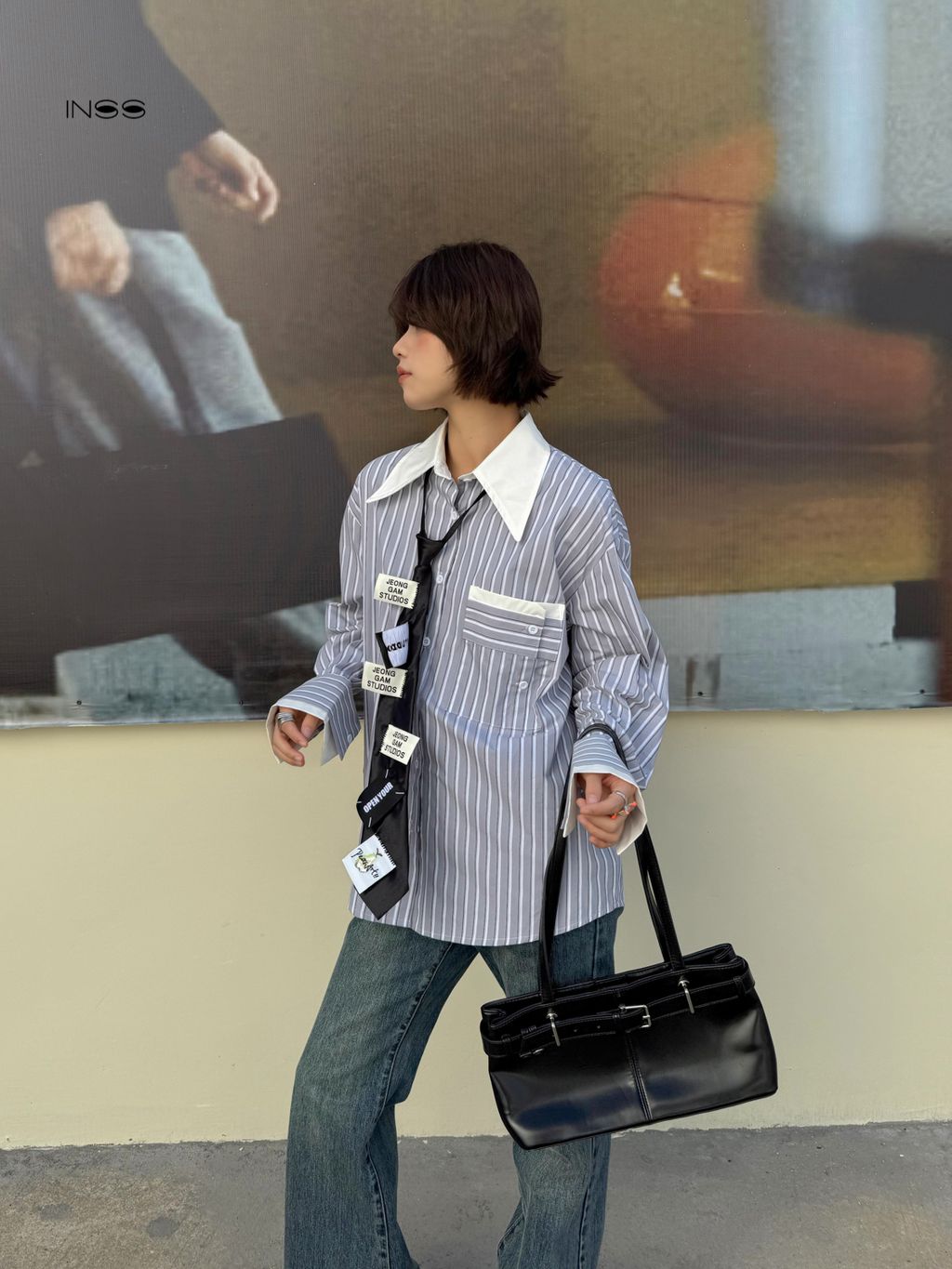 d1a554fe1247977ceeb57e079cc05380