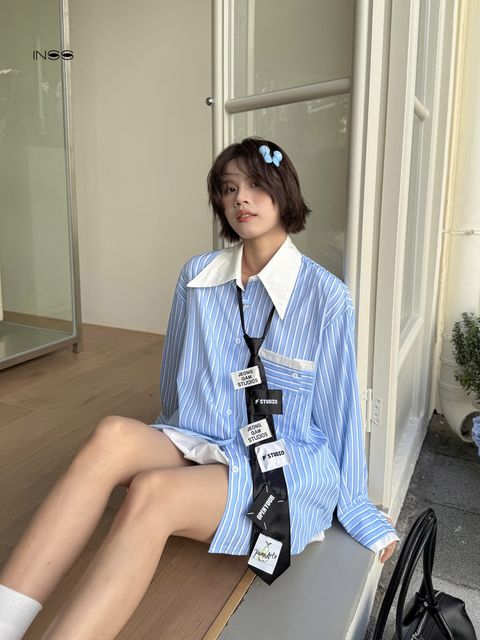 abbbb47a36e4313098353e9a18845f44