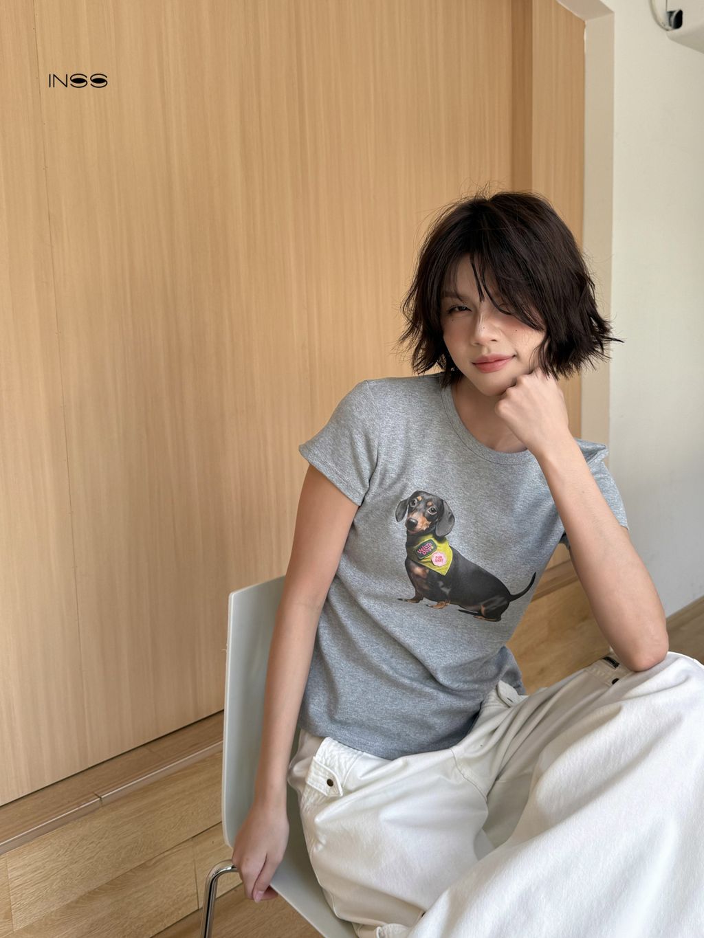 84613ecd655e58fe9ac85f62c55b43f5