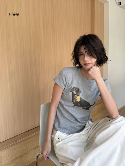 84613ecd655e58fe9ac85f62c55b43f5