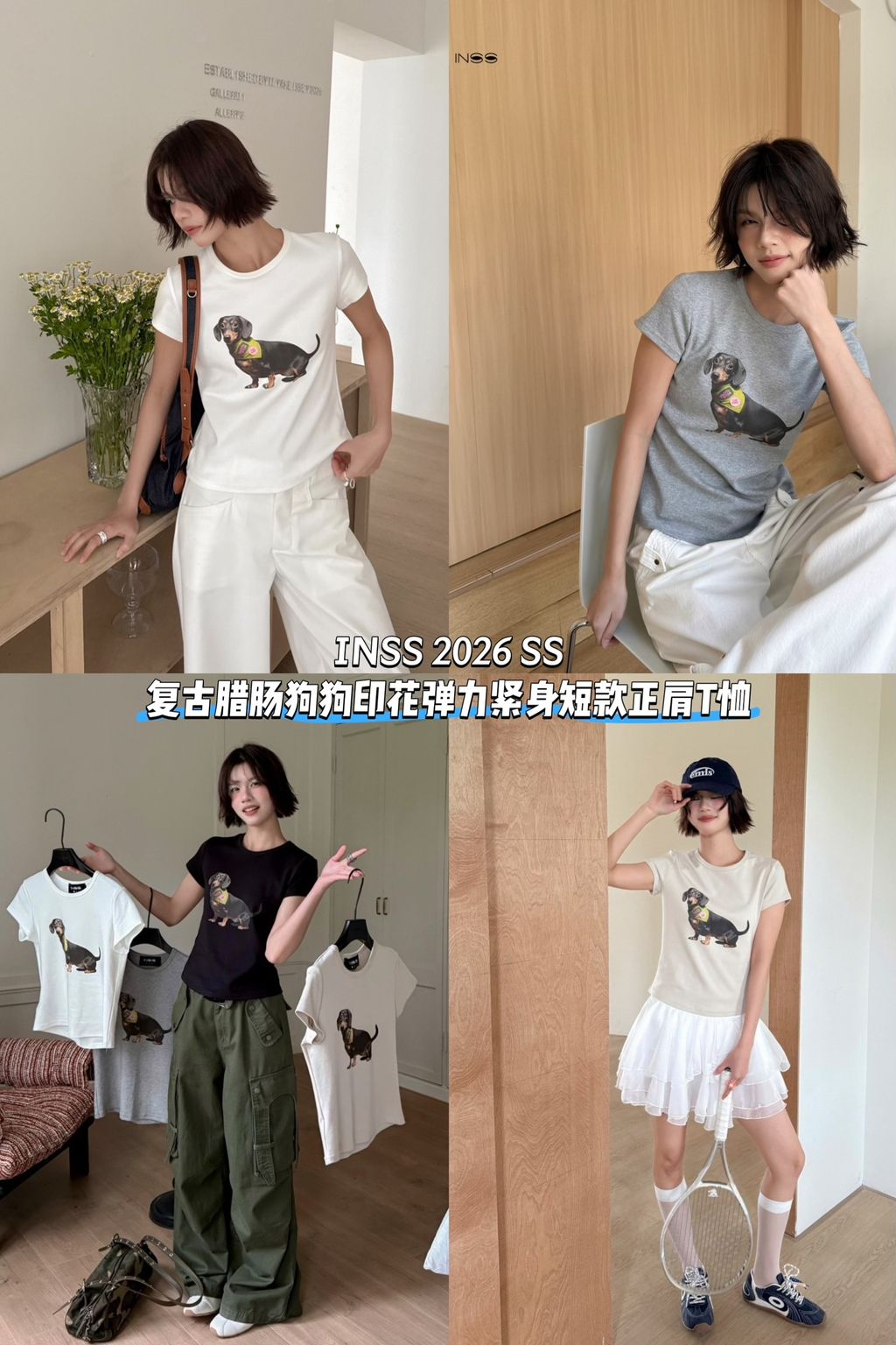 9630d919e82408634d010499c62b9d72