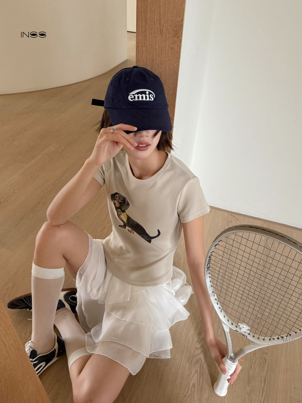 1213242f0803eb3448af8401666e1fe5