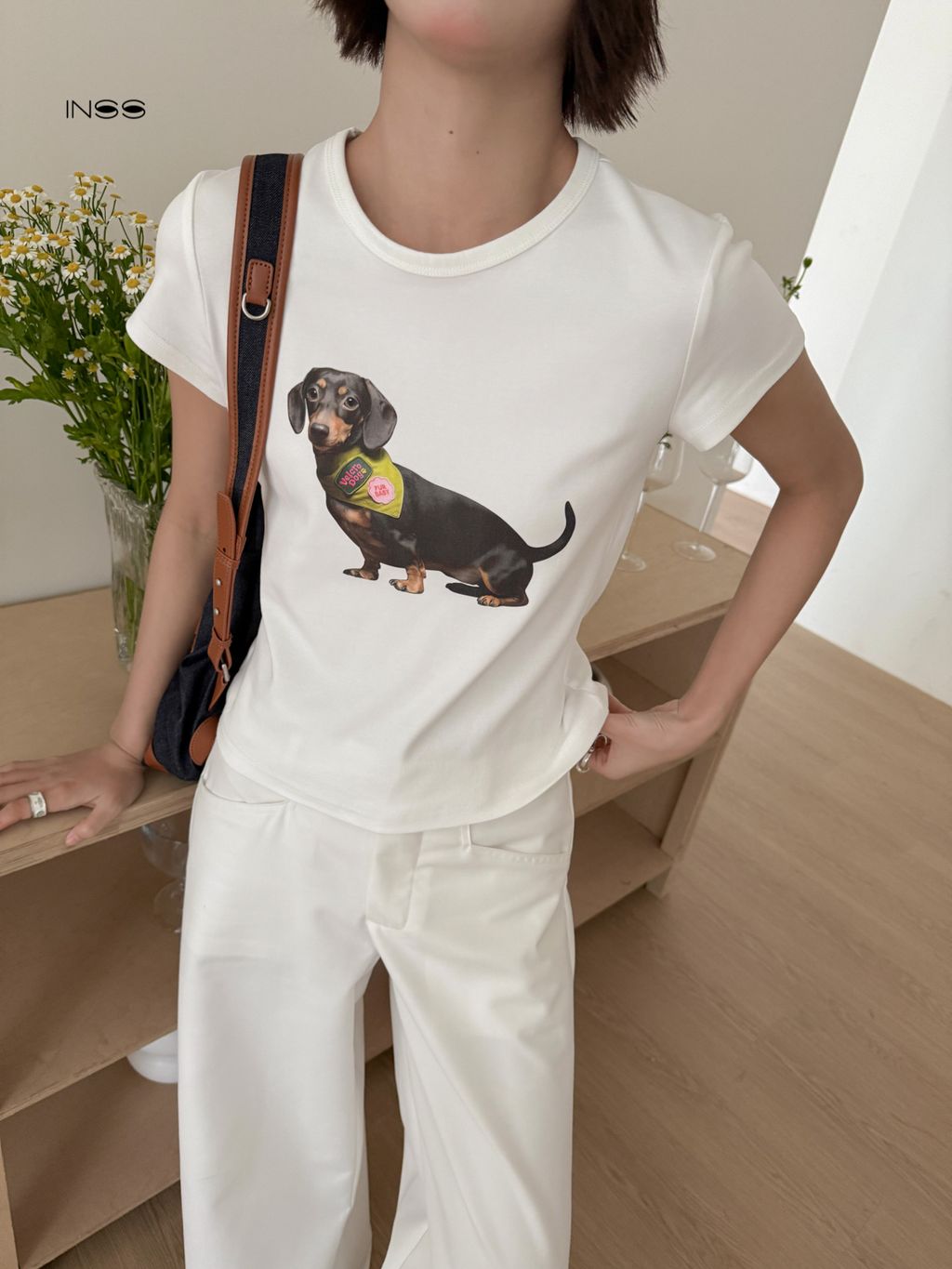 7934c6255a6a54e511a03a9921775c10