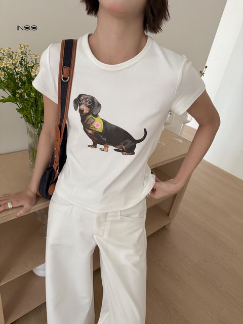 7934c6255a6a54e511a03a9921775c10