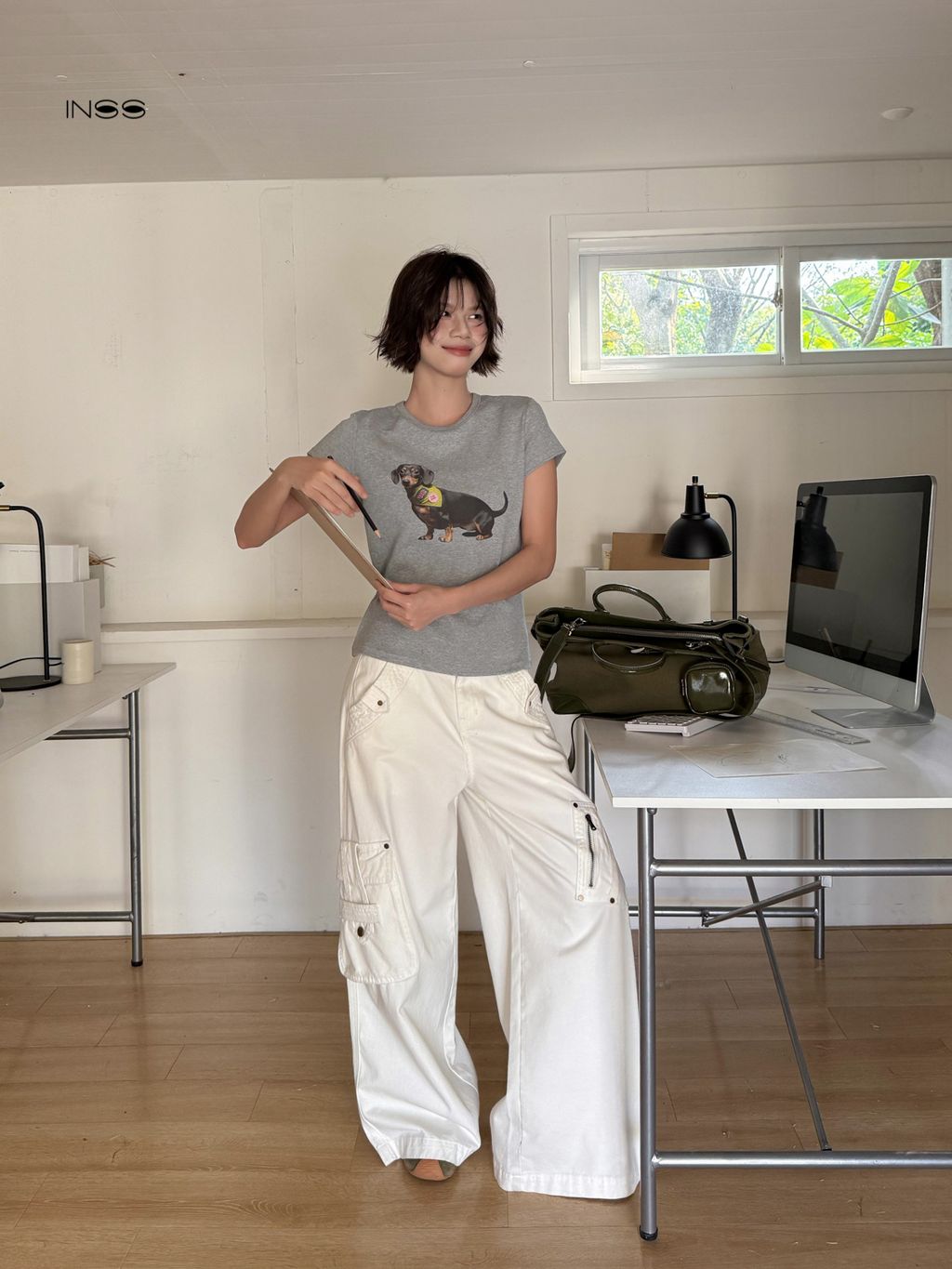 aec7e1d185d6c4bc9fe12b849e2cb876