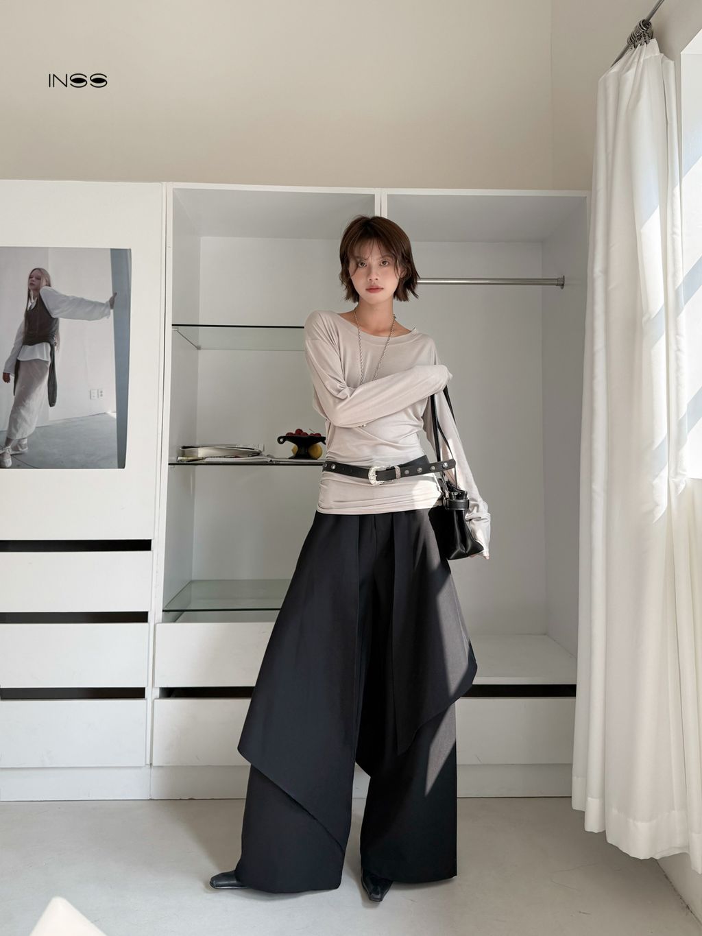 7c360e4b4c52cc70752d7984dfd885d2