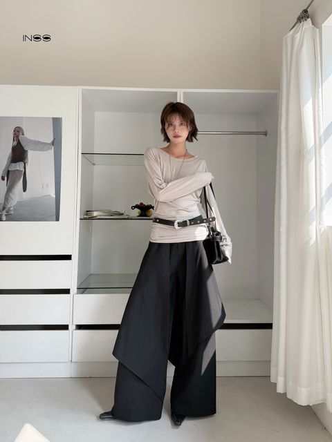 7c360e4b4c52cc70752d7984dfd885d2