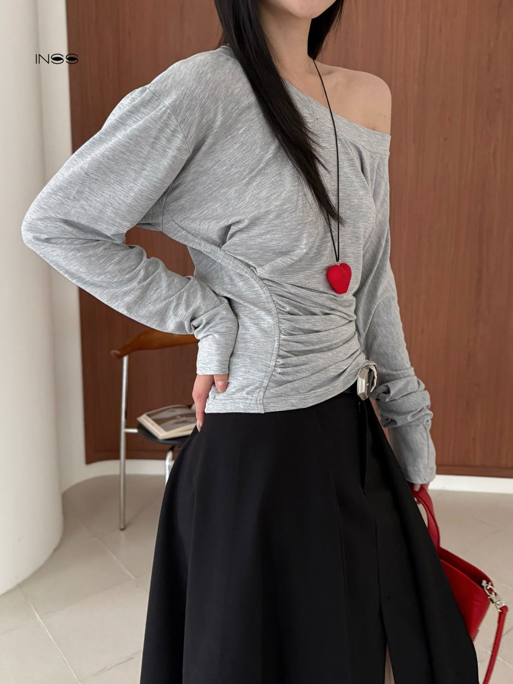 cadd5be5c242be7de100002c83b1d5a9