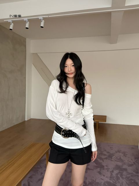 c01279af474a28c3b5c115dd979e9b23