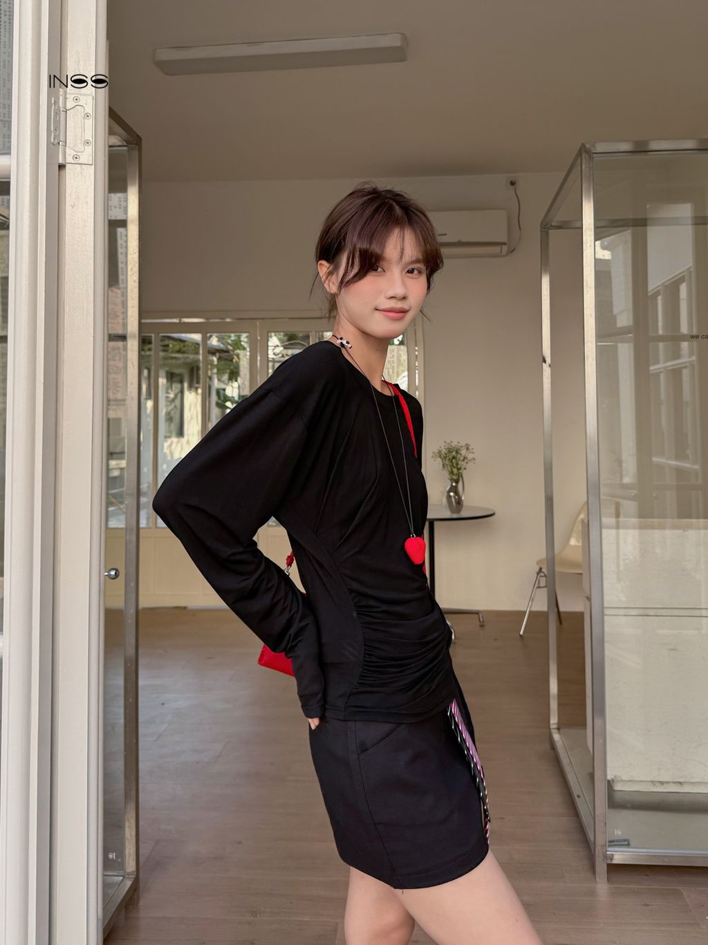 7a49aeb9abd129625905d49948502121