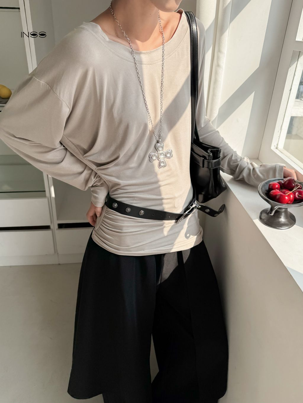 3e553113b2b3bca12140baec77745a3e