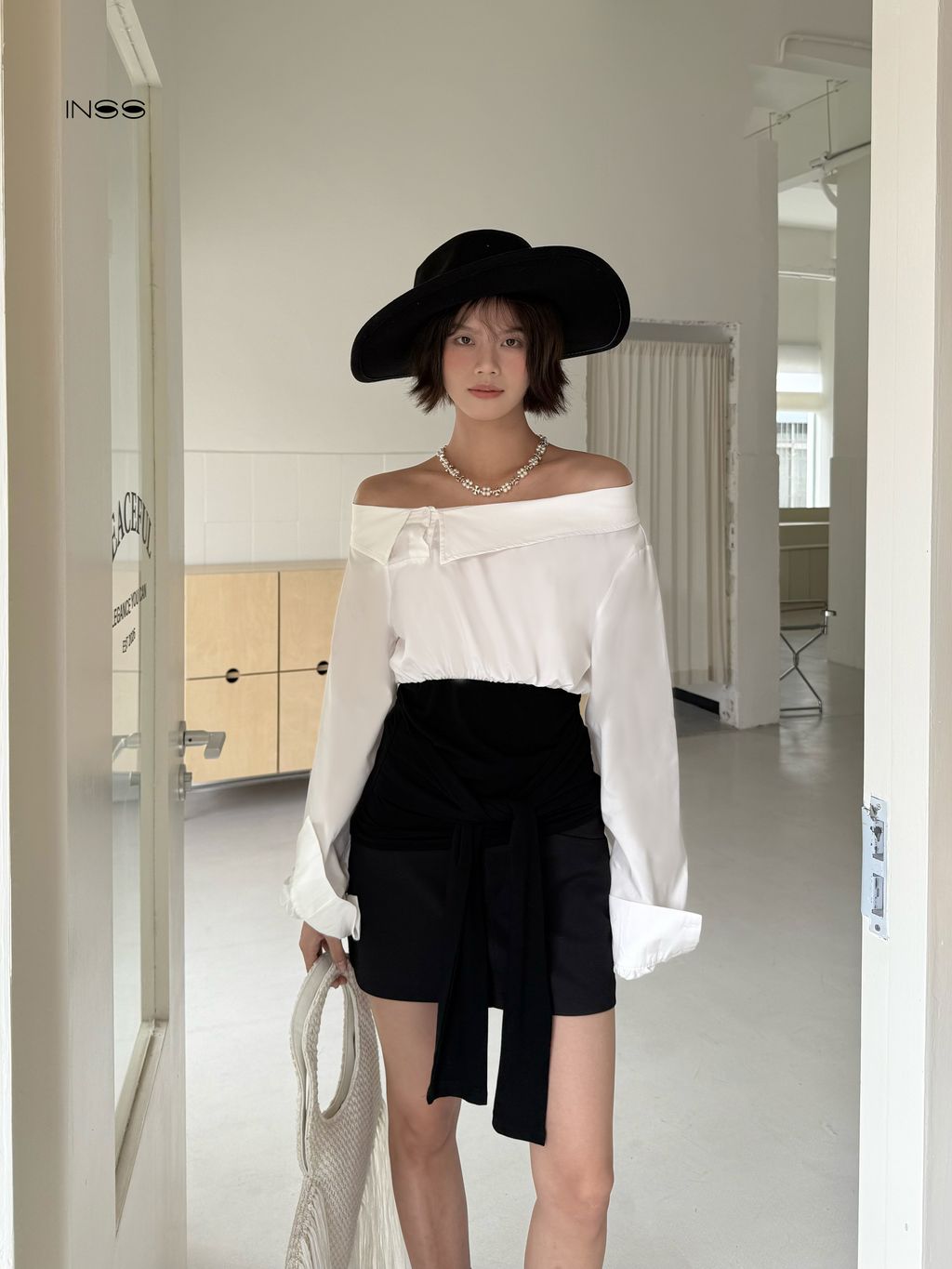 78486df03a375f16aae4ee58604eea21