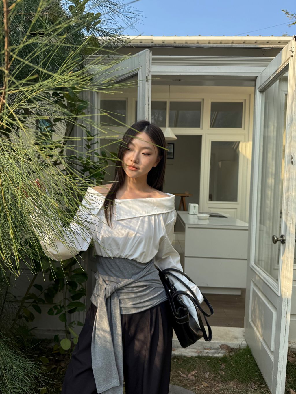 c6c062e3ca0163a4ee2502836d039f37