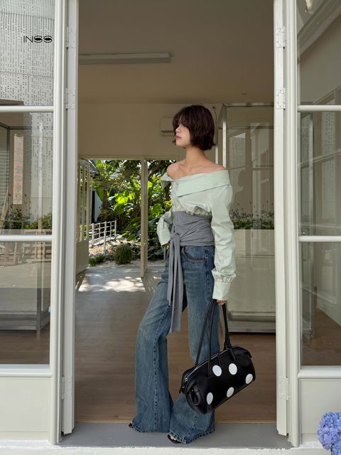 a9f1f651acc60c6f5c1f0e7662501c74