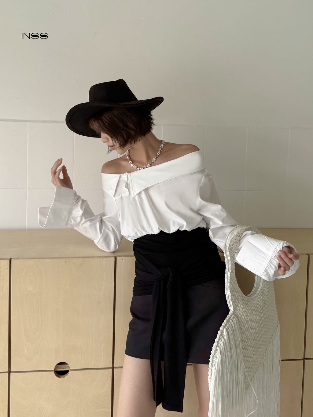 5b920b909920a3a7a9d911ac6cbb9253