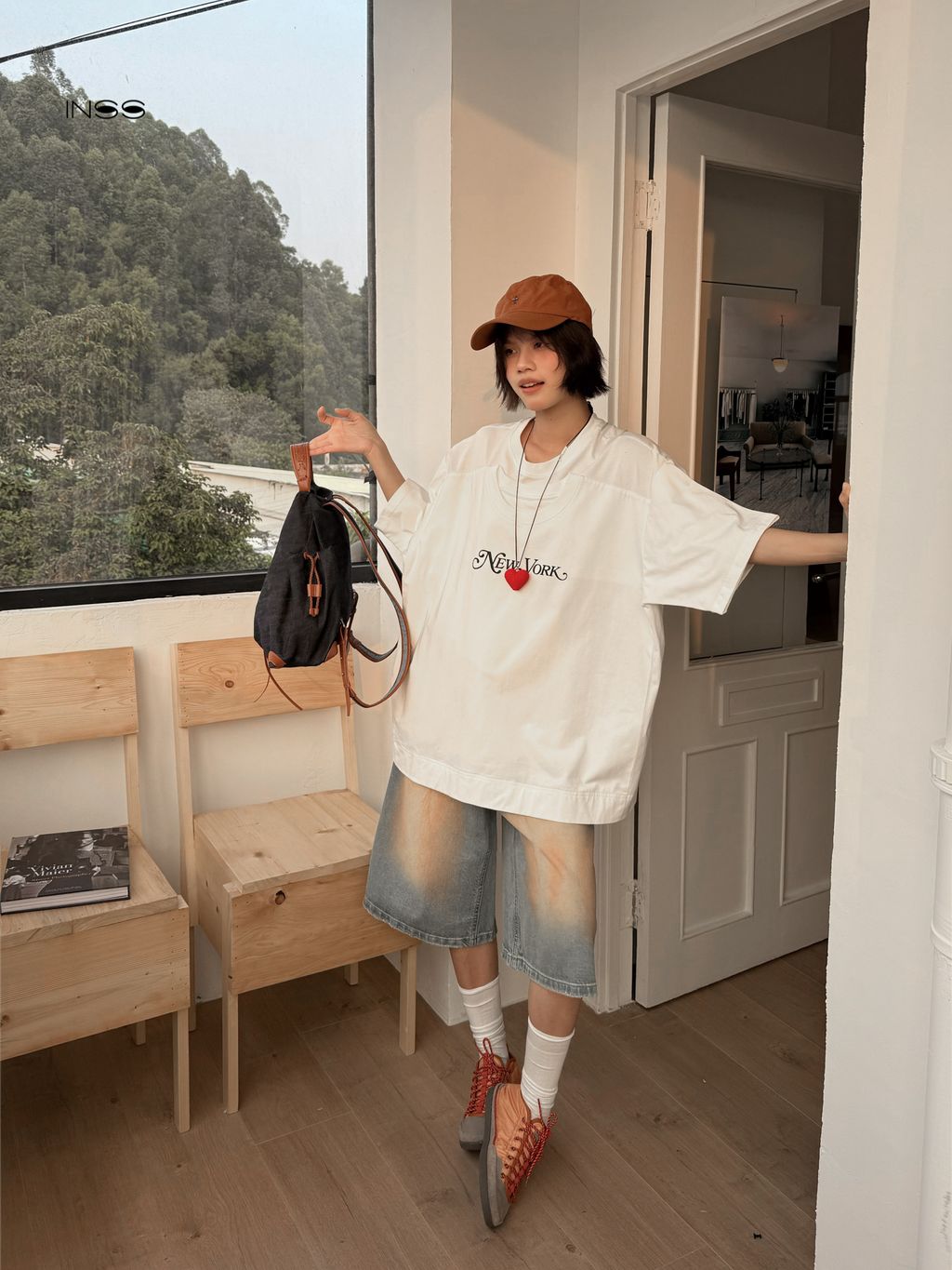 d8ed2ee3a2d6e3e1cf88a7bd677910fb