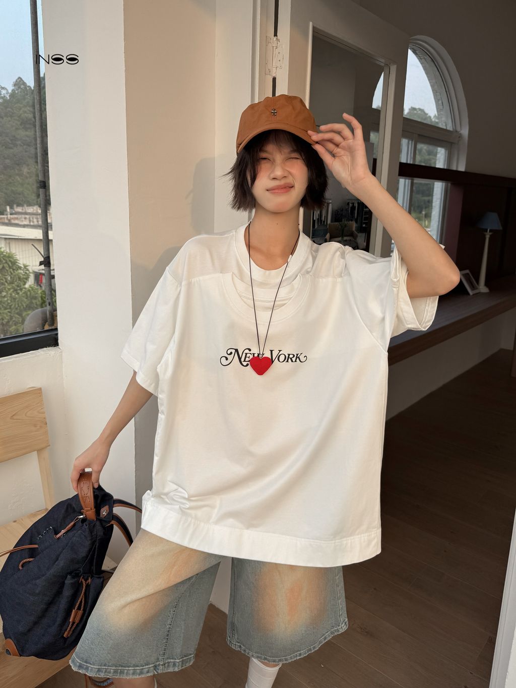 a62de38c62176911268a10c9be5acdcf