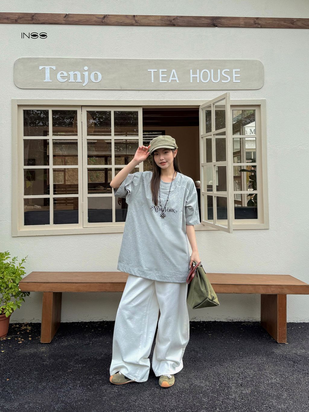 e6f2538d4da7de3a565061cbf605035e