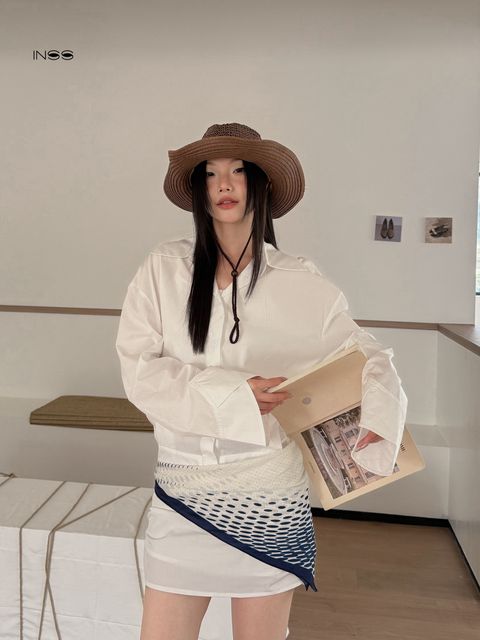 0345056d14c092a3c229dedbd39654c2