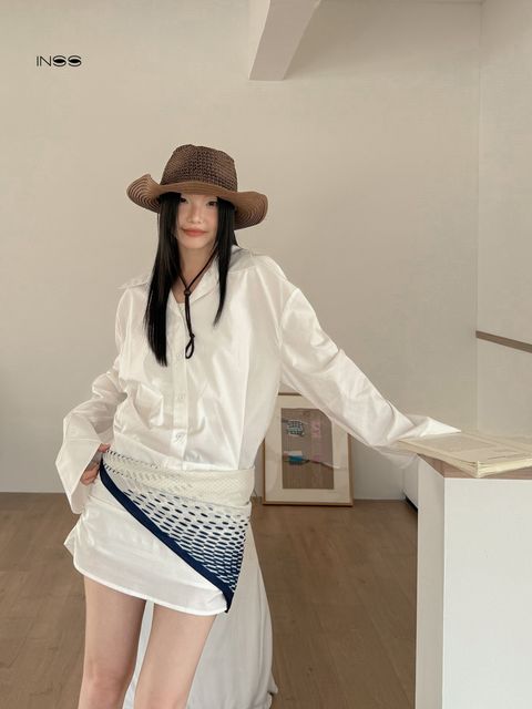 0653cb4a4c380755eda52a7172773783