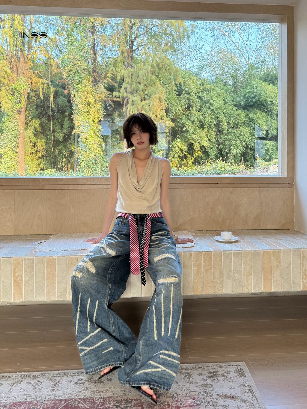 8f26c5f6ac10b0a6fa3e5c333ec73285