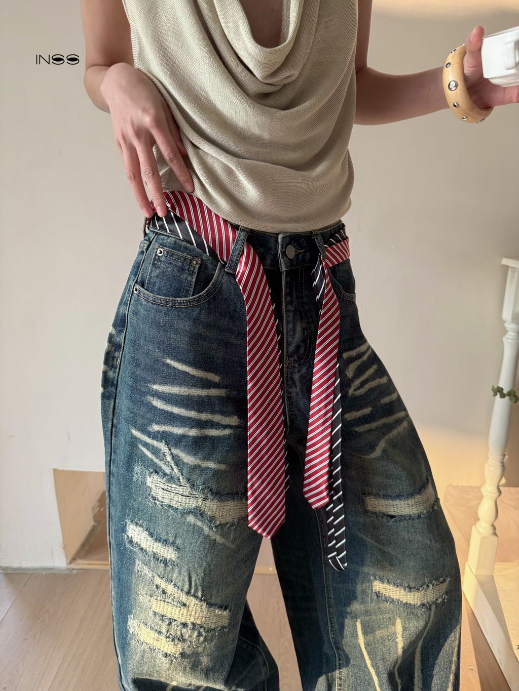 001b29a3785a309d4713c6a86f8065c0