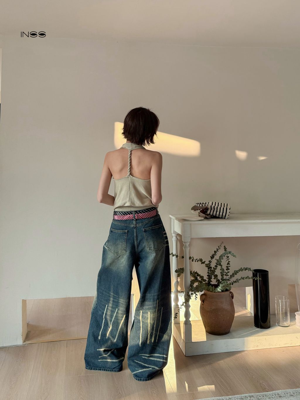 13d4616fe20c7f30c87e885ecabcbce8