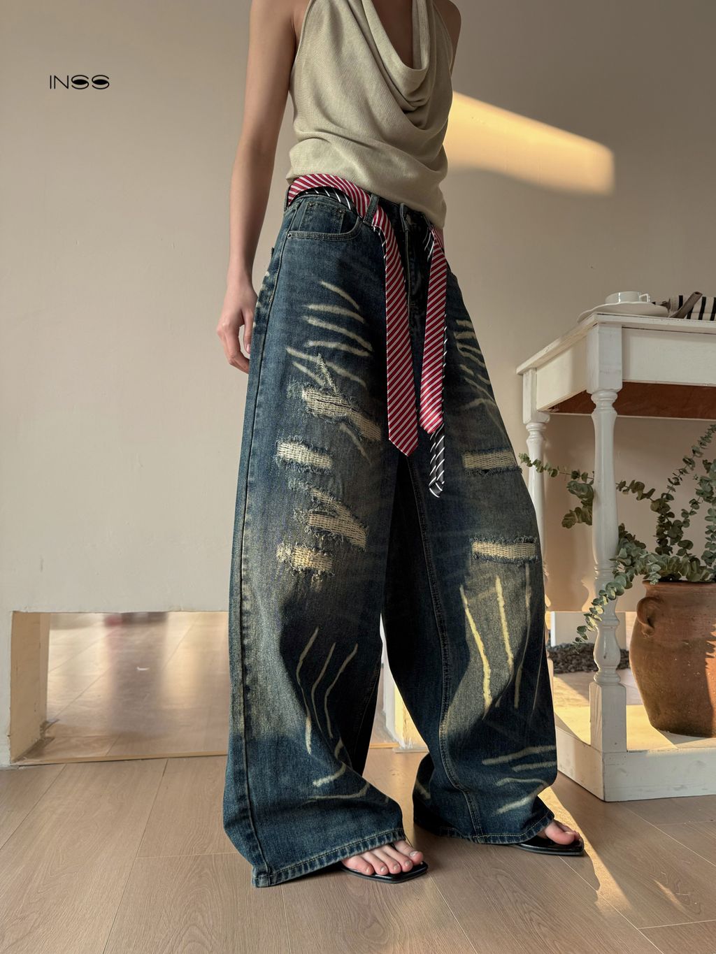 66a5766574c0a20516dce8f280361854