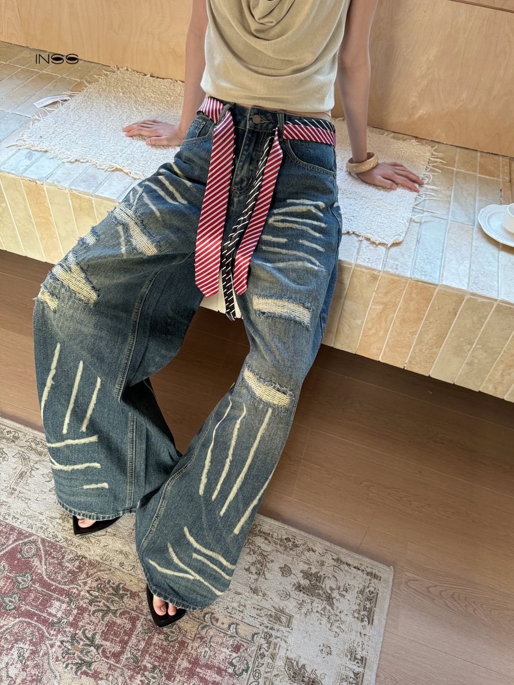 29f9cdc3c9c923d804db293b7e97812b