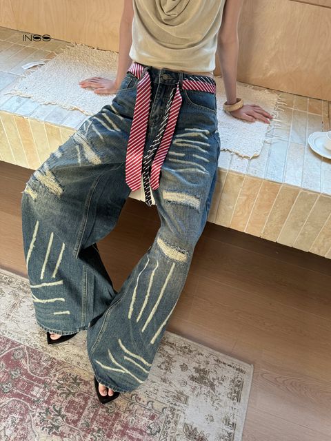 29f9cdc3c9c923d804db293b7e97812b