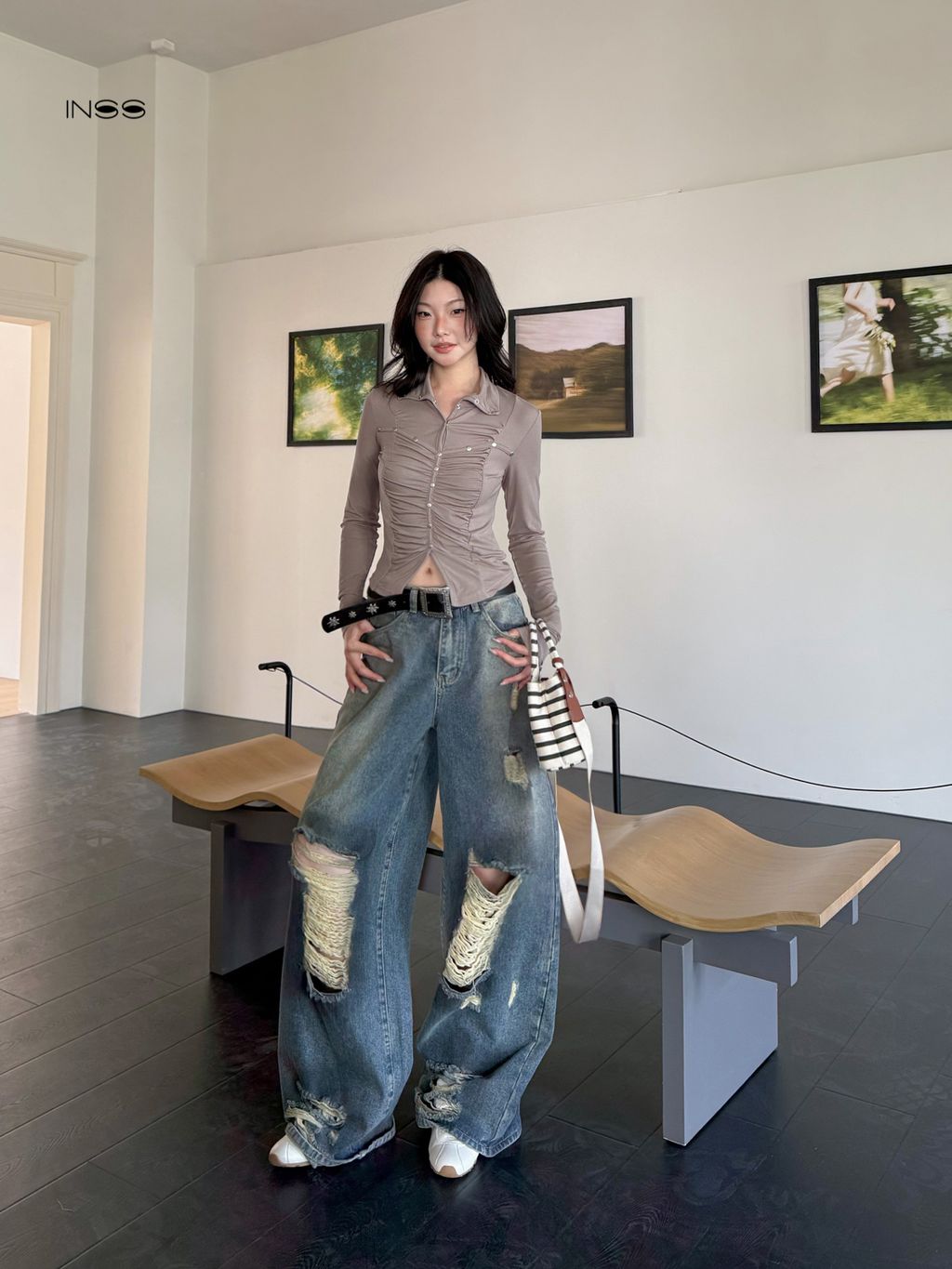 1a7c471ecf3ae2bea89ab384c5a5d8c7