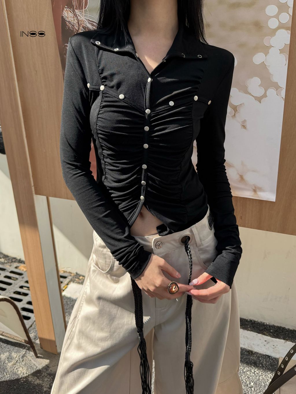 e78be97c758b8a0e27c33e5e9348fcd7