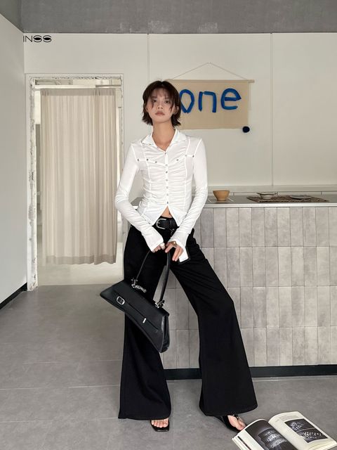 046aa49bc7867bef4a65dadf92f41d9e