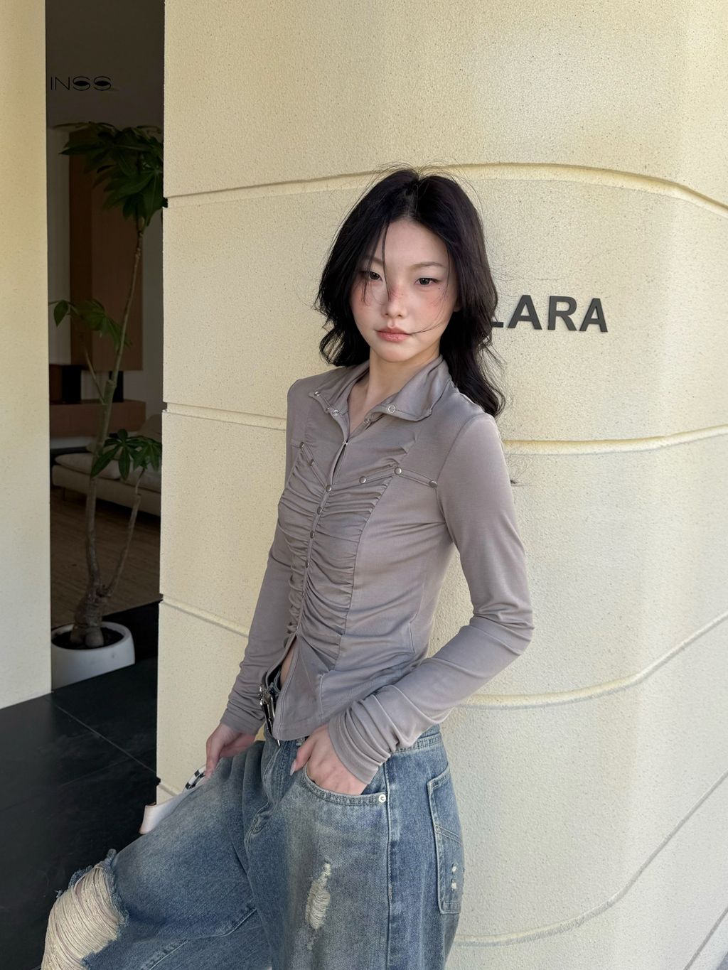 18f26dc0ab73c9f3cd79dfd4e9bded7d