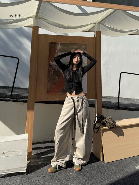 3bdedb465facd9b9082dac9bf6a70834