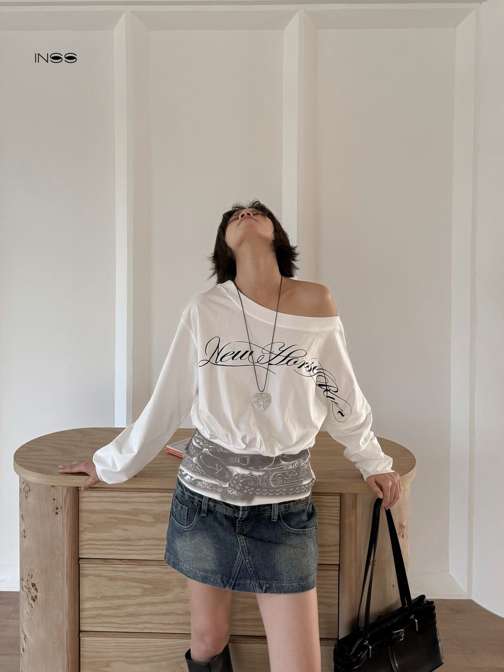 b4256990fe5c05dd94de919628bd317b