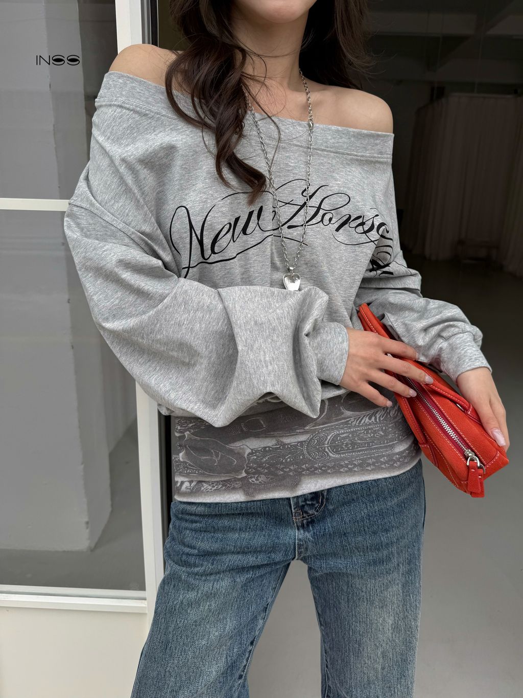 51047cdf81fa34e7830c549eb1a87d06