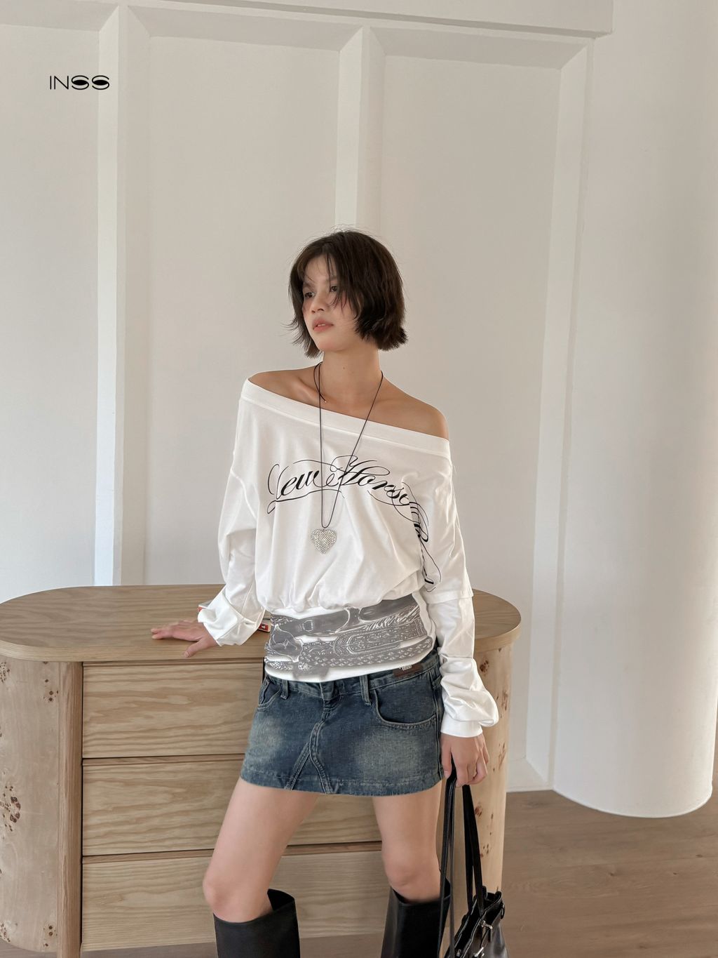 12be82d816495e0e4fd6e0e35cd44e6d