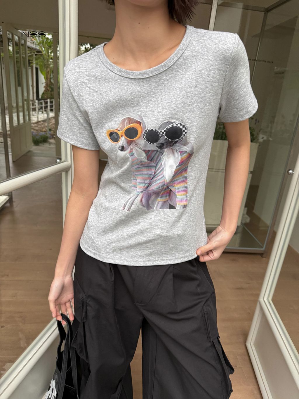 7669fd4bbee74c9a62ad4542dc4771ca