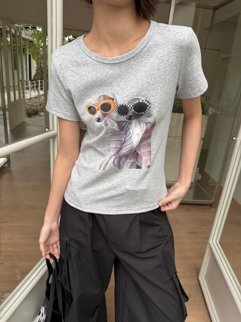 7669fd4bbee74c9a62ad4542dc4771ca