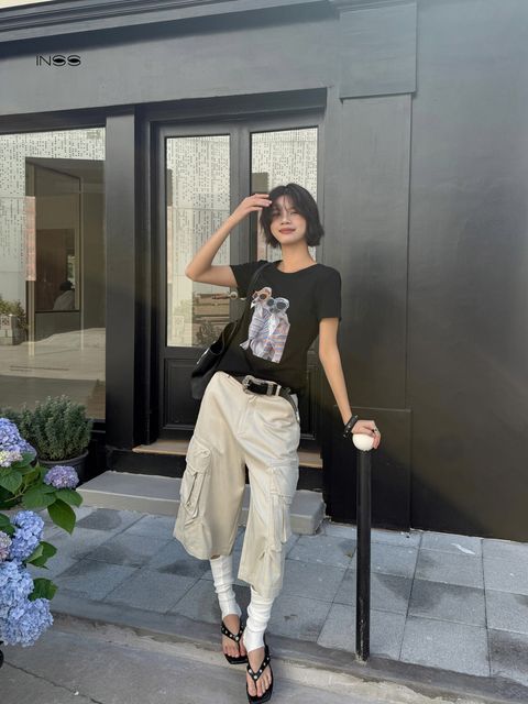 7ba6fd06c7366d31c28b02fd920989be