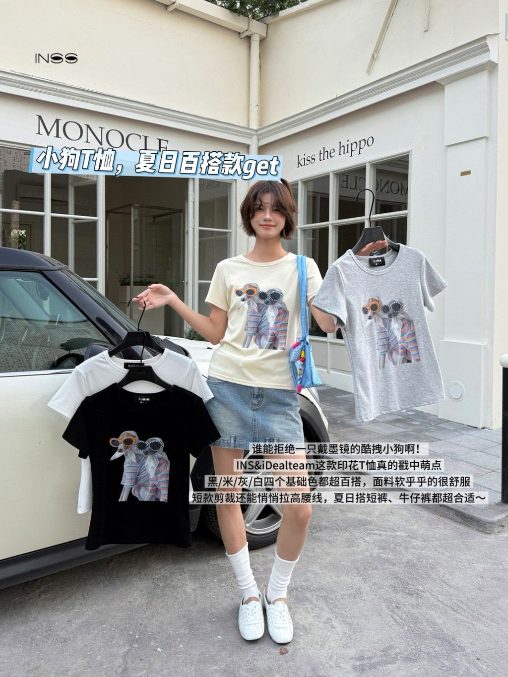 da3e6c25c49dc2fe70bfd8cc99a00d1c