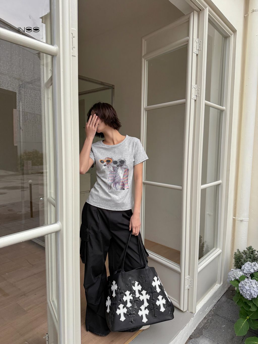 8c5afc9c2fe72754cf44536366a3af31