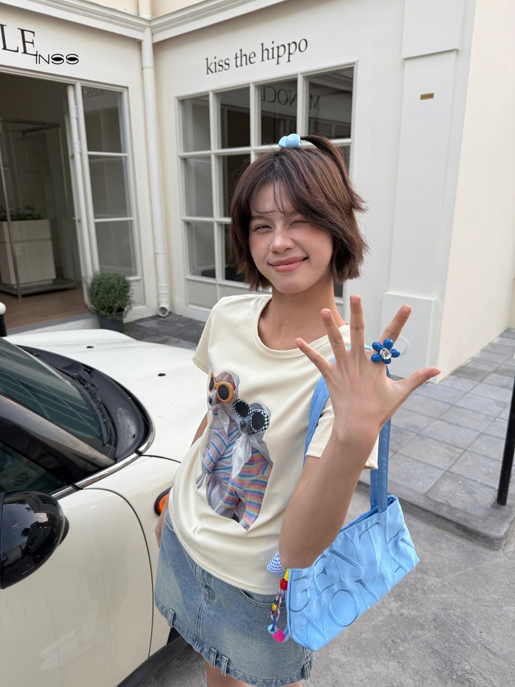 c1e389da42bb495e02646dd8b666e40d