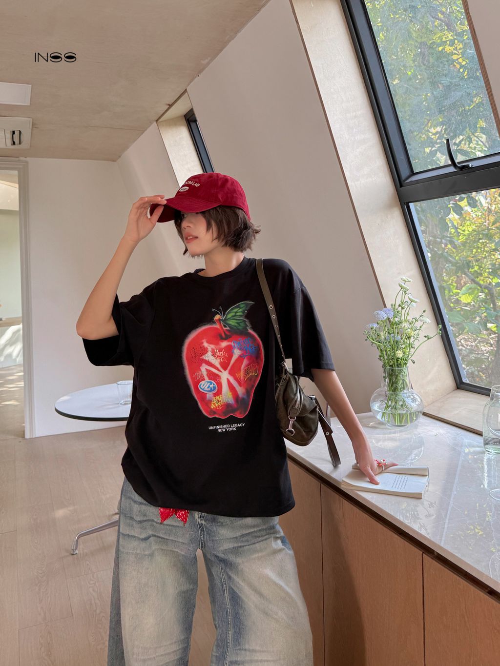 6d7941000a4f82e2b44634a63bb54453