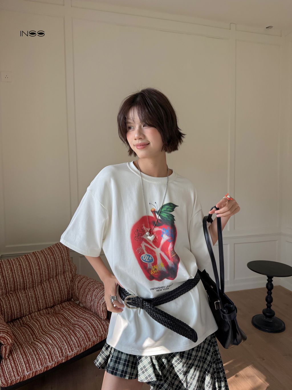 76528fb3bcc94bb3789f0b96f5e429d0