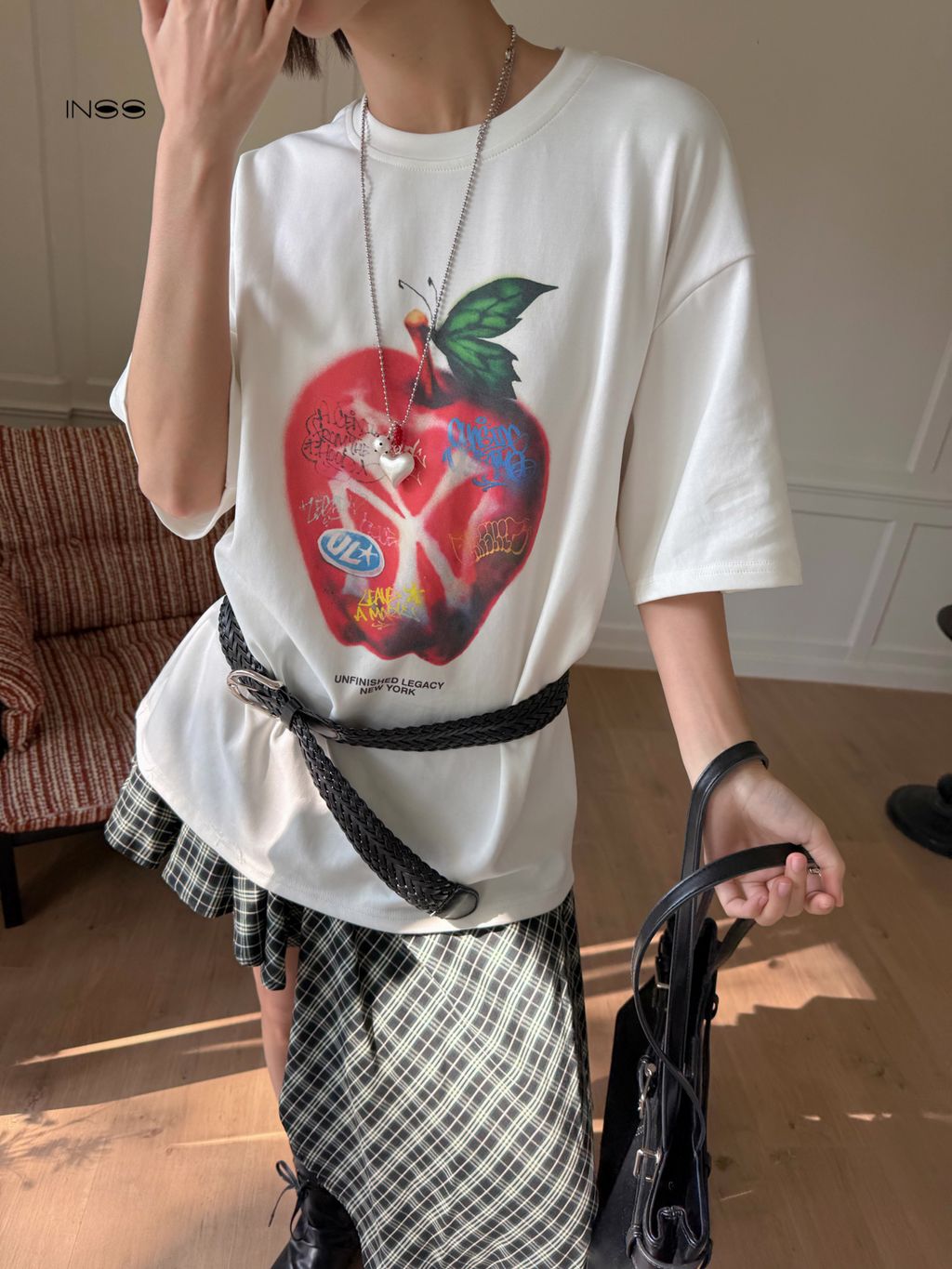 c05d3dd27d98bdbc6a33b4ba5bee1705